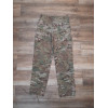 USA Calça ACU Multicam/OCP Aramida